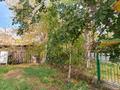 Жеке үй · 4 бөлме · 61.4 м² · 8 жүзд., Герцена, бағасы: ~ 29.6 млн ₸ в Астане, Сарыарка р-н — фото 12