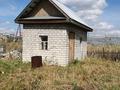 Жеке үй · 4 бөлме · 61.4 м² · 8 жүзд., Герцена, бағасы: ~ 29.6 млн ₸ в Астане, Сарыарка р-н — фото 13
