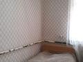 Жеке үй · 4 бөлме · 61.4 м² · 8 жүзд., Герцена, бағасы: ~ 29.6 млн ₸ в Астане, Сарыарка р-н — фото 20