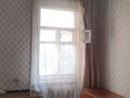 Жеке үй · 4 бөлме · 61.4 м² · 8 жүзд., Герцена, бағасы: ~ 29.6 млн ₸ в Астане, Сарыарка р-н — фото 3
