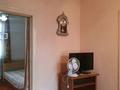 Жеке үй · 4 бөлме · 61.4 м² · 8 жүзд., Герцена, бағасы: ~ 29.6 млн ₸ в Астане, Сарыарка р-н — фото 4
