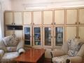 Жеке үй · 4 бөлме · 61.4 м² · 8 жүзд., Герцена, бағасы: ~ 29.6 млн ₸ в Астане, Сарыарка р-н — фото 5