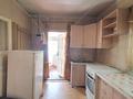 Жеке үй · 4 бөлме · 61.4 м² · 8 жүзд., Герцена, бағасы: ~ 29.6 млн ₸ в Астане, Сарыарка р-н — фото 6