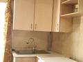 Жеке үй · 4 бөлме · 61.4 м² · 8 жүзд., Герцена, бағасы: ~ 29.6 млн ₸ в Астане, Сарыарка р-н — фото 7