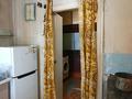 Жеке үй · 4 бөлме · 61.4 м² · 8 жүзд., Герцена, бағасы: ~ 29.6 млн ₸ в Астане, Сарыарка р-н — фото 8
