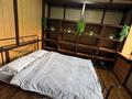 Жеке үй · 8 бөлме · 410 м², Тастыбұлақ ш/а., Ермека, бағасы: 170 000 ₸ в Алматы, Наурызбайский р-н — фото 18