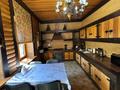 Жеке үй · 8 бөлме · 410 м², Тастыбұлақ ш/а., Ермека, бағасы: 170 000 ₸ в Алматы, Наурызбайский р-н — фото 20
