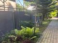 Жеке үй · 8 бөлме · 410 м², Тастыбұлақ ш/а., Ермека, бағасы: 170 000 ₸ в Алматы, Наурызбайский р-н — фото 24
