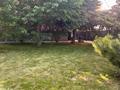 Жеке үй · 8 бөлме · 410 м², Тастыбұлақ ш/а., Ермека, бағасы: 170 000 ₸ в Алматы, Наурызбайский р-н — фото 25