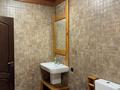 Жеке үй · 8 бөлме · 410 м², Тастыбұлақ ш/а., Ермека, бағасы: 170 000 ₸ в Алматы, Наурызбайский р-н — фото 26