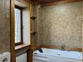Жеке үй · 8 бөлме · 410 м², Тастыбұлақ ш/а., Ермека, бағасы: 170 000 ₸ в Алматы, Наурызбайский р-н — фото 27