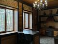 Жеке үй · 8 бөлме · 410 м², Тастыбұлақ ш/а., Ермека, бағасы: 170 000 ₸ в Алматы, Наурызбайский р-н — фото 28
