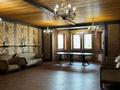 Жеке үй · 8 бөлме · 410 м², Тастыбұлақ ш/а., Ермека, бағасы: 170 000 ₸ в Алматы, Наурызбайский р-н — фото 29