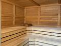 Жеке үй · 8 бөлме · 410 м², Тастыбұлақ ш/а., Ермека, бағасы: 170 000 ₸ в Алматы, Наурызбайский р-н — фото 36