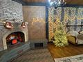 Жеке үй · 8 бөлме · 410 м², Тастыбұлақ ш/а., Ермека, бағасы: 170 000 ₸ в Алматы, Наурызбайский р-н — фото 3