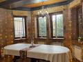 Жеке үй · 8 бөлме · 410 м², Тастыбұлақ ш/а., Ермека, бағасы: 170 000 ₸ в Алматы, Наурызбайский р-н — фото 4