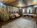 Жеке үй · 8 бөлме · 410 м², Тастыбұлақ ш/а., Ермека, бағасы: 170 000 ₸ в Алматы, Наурызбайский р-н — фото 5