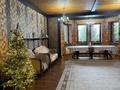 Жеке үй · 8 бөлме · 410 м², Тастыбұлақ ш/а., Ермека, бағасы: 170 000 ₸ в Алматы, Наурызбайский р-н — фото 7
