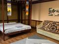 Жеке үй · 8 бөлме · 410 м², Тастыбұлақ ш/а., Ермека, бағасы: 170 000 ₸ в Алматы, Наурызбайский р-н — фото 13