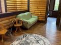 Жеке үй · 8 бөлме · 410 м², Тастыбұлақ ш/а., Ермека, бағасы: 170 000 ₸ в Алматы, Наурызбайский р-н — фото 14