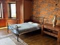 Жеке үй · 8 бөлме · 410 м², Тастыбұлақ ш/а., Ермека, бағасы: 170 000 ₸ в Алматы, Наурызбайский р-н — фото 15