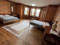 Жеке үй · 8 бөлме · 410 м², Тастыбұлақ ш/а., Ермека, бағасы: 170 000 ₸ в Алматы, Наурызбайский р-н — фото 16