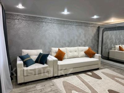 1-бөлмелі пәтер · 32 м² · 2/5 қабат, Назарбаева 11, бағасы: 3 500 〒 в Усть-Каменогорске, Ульбинский