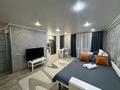 1-комнатная квартира · 32 м² · 2/5 этаж, Назарбаева 11 за 3 500 〒 в Усть-Каменогорске, Ульбинский — фото 4