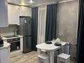 1-комнатная квартира · 32 м² · 2/5 этаж, Назарбаева 11 за 3 500 〒 в Усть-Каменогорске, Ульбинский — фото 5