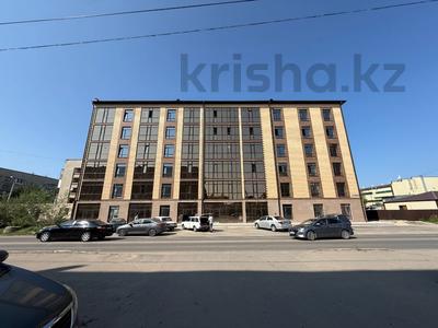 2-комнатная квартира · 54.5 м² · 2/5 этаж, Хименко за ~ 24.5 млн ₸ в Петропавловске