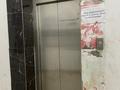 5-бөлмелі пәтер · 163 м² · 3/10 қабат, Сембинова 9, бағасы: 65 млн ₸ в Астане, р-н Байконур — фото 8
