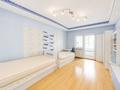 5-бөлмелі пәтер · 163 м² · 3/10 қабат, Сембинова 9, бағасы: 65 млн ₸ в Астане, р-н Байконур — фото 2