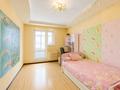5-бөлмелі пәтер · 163 м² · 3/10 қабат, Сембинова 9, бағасы: 65 млн ₸ в Астане, р-н Байконур — фото 4