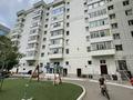 5-бөлмелі пәтер · 163 м² · 3/10 қабат, Сембинова 9, бағасы: 65 млн ₸ в Астане, р-н Байконур — фото 6