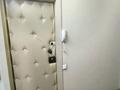 2-бөлмелі пәтер · 45 м² · 5/5 қабат, Вагонная 3, бағасы: 12.5 млн ₸ в Караганде, Казыбек би р-н — фото 14