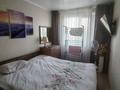 2-бөлмелі пәтер · 45 м² · 5/5 қабат, Вагонная 3, бағасы: 12.5 млн ₸ в Караганде, Казыбек би р-н — фото 3