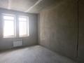 4-комнатная квартира, 141.7 м², 2/4 этаж, ЖМ Саяжай за 28 млн 〒 в Актобе, жилой массив Жилянка — фото 8