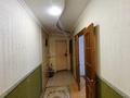 3-комнатная квартира, 68 м², 2/9 этаж, Естая за 20 млн 〒 в Павлодаре — фото 10