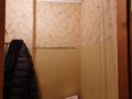 3-бөлмелі пәтер, 68 м², 2/9 қабат, Естая, бағасы: 20 млн 〒 в Павлодаре — фото 12