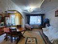 3-комнатная квартира, 68 м², 2/9 этаж, Естая за 20 млн 〒 в Павлодаре — фото 4