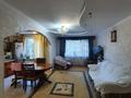 3-комнатная квартира, 68 м², 2/9 этаж, Естая за 20 млн 〒 в Павлодаре
