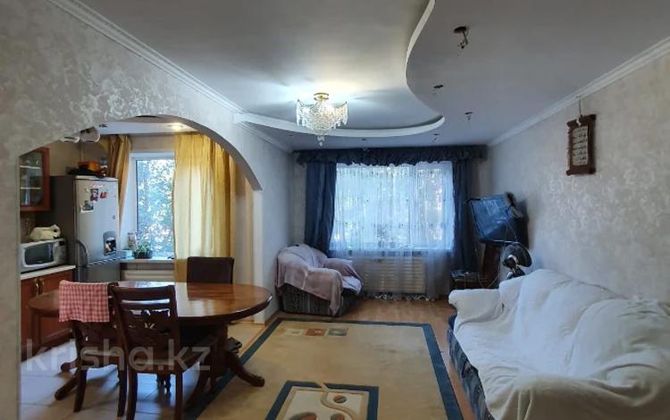 3-комнатная квартира, 68 м², 2/9 этаж, Естая за 20 млн 〒 в Павлодаре — фото 6