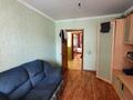 3-комнатная квартира, 68 м², 2/9 этаж, Естая за 20 млн 〒 в Павлодаре — фото 2