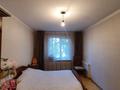 3-комнатная квартира, 68 м², 2/9 этаж, Естая за 20 млн 〒 в Павлодаре — фото 8