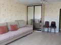 2-комнатная квартира · 70 м² · 6/9 этаж, Мкр «Самал» 1–10 за 39 млн ₸ в Астане, Сарыарка р-н — фото 11