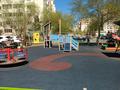 2-комнатная квартира · 70 м² · 6/9 этаж, Мкр «Самал» 1–10 за 39 млн ₸ в Астане, Сарыарка р-н — фото 13