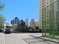 2-комнатная квартира · 70 м² · 6/9 этаж, Мкр «Самал» 1–10 за 39 млн ₸ в Астане, Сарыарка р-н — фото 14