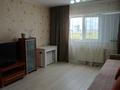2-комнатная квартира · 70 м² · 6/9 этаж, Мкр «Самал» 1–10 за 39 млн ₸ в Астане, Сарыарка р-н — фото 4