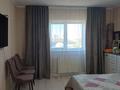 2-комнатная квартира · 70 м² · 6/9 этаж, Мкр «Самал» 1–10 за 39 млн ₸ в Астане, Сарыарка р-н — фото 9