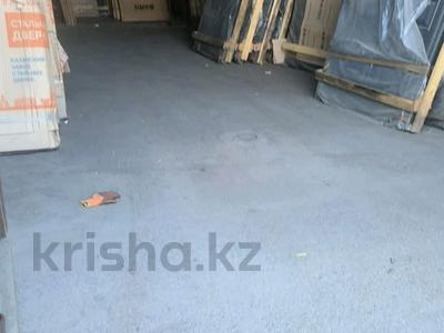 Еркін, қоймалар · 250 м², бағасы: 700 000 ₸ в Алматы, Алатауский р-н